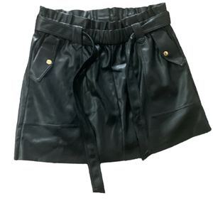 NWT Marc new your skirt-must bundle